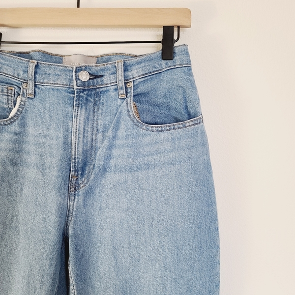 Sold via covetedcloth thrift - Picture 3 of 5